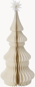 Kerstdecoratief object Paulia