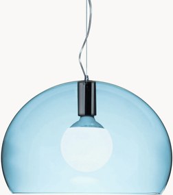LED-hanglamp FL/Y