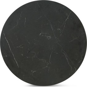 Hoek loungeset 5 personen Rope Grijs  Santika Furniture Santika