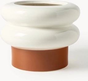 Plantenbak Mariana, H 30 cm