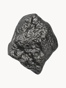 Metalen wandhaak Comber