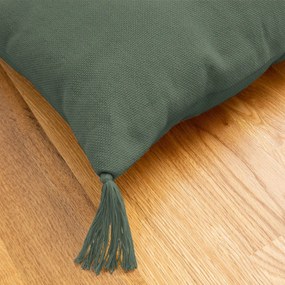 Matras voor bank L160 cm Panama