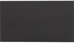 Goossens Eettafel Blend, 180 x 100 cm