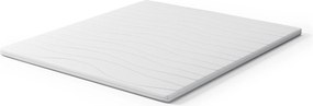 Easy Topper – Bij Swiss Sense