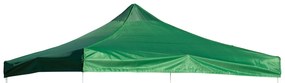 Tentluifel 2x2 Eco