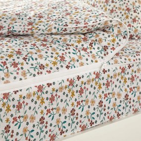 Caradou® zonder dekbed, Jane