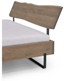 Bedframe Balance Raw - Snel leverbaar – Bij Swiss Sense