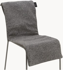 In- & outdoor verwarmd zitkussen Cosiseat Lite