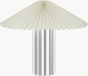 Dimbare tafellamp Taite