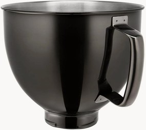 Mengkom Artisan van edelstaal, 4.8 L
