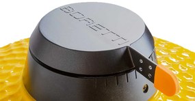 Boretti Ceramica Kamado - L Limone