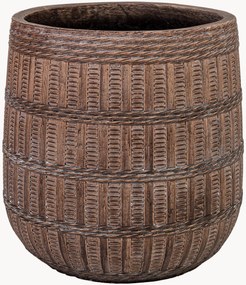 Plantenpot Vela