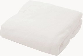 Badhanddoek Basic