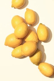 Foto Lemons_1, Studio Collection