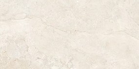 Valence Vista vloertegel ivory 60x120cm ivoor