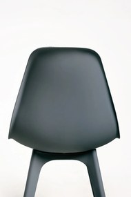 Set 4 Kelen Suprym Stoelen