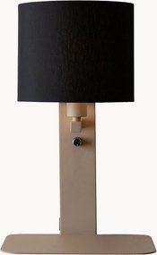 Wandlamp Florence