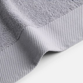 Effen maxi-badlaken 500 g/m², Scenario
