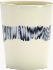 Theekopjes Feast, 4-delig