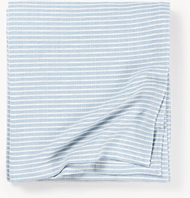 Gestreept tafelkleed Perry