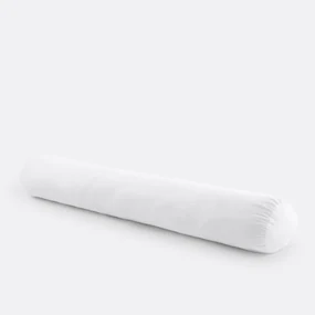Donzige bolster, wasbaar op 95°