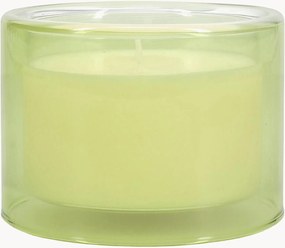 Geurkaars Mood (Forest)