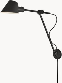 Wandlamp Stay