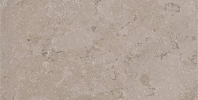Vloer-/wandtegel Sintesi Timeless 30x60cm taupe mat gerectificeerd