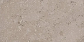 Vloer-/wandtegel Sintesi Timeless 60x30cm taupe mat gerectificeerd