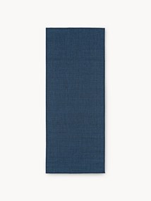 Dubbelzijdige indoor & outdoor loper Whitby