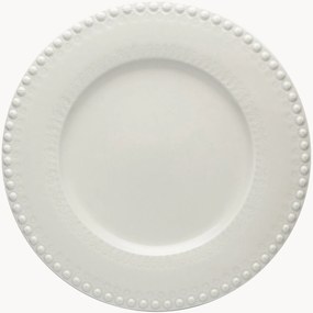 Onderborden Fantasy, 2-delig