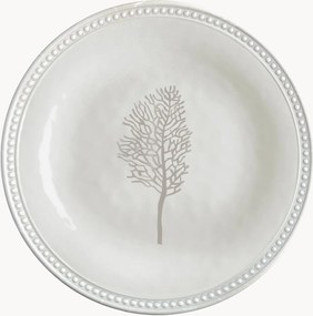 Dessertborden Mare, 6-delig
