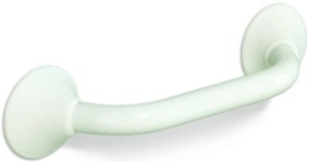 Handicare Ergogrip wandbeugel 30 cm. Wit