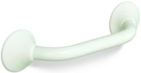 Handicare Ergogrip wandbeugel 30 cm. Wit