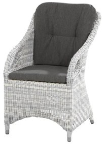 4 Seasons Outdoor | Vasco tuinstoel SALE Tuinstoel    weerbestendig