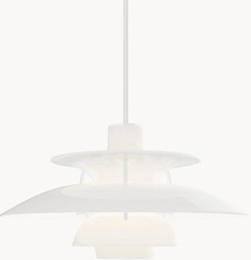 Hanglamp PH 5