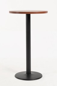 Kuat Hoge Ronde Tafel