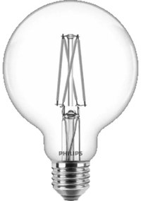 Philips Classic LED LED-lamp 64656100