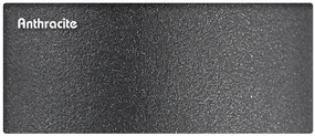 Platinum Challenger zweefparasol 4x3m T1 (excl. voet) champagne