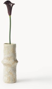 Kunstbloem Calla Lily