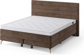 Boxspring Royal Horizon - Edition – Bij Swiss Sense