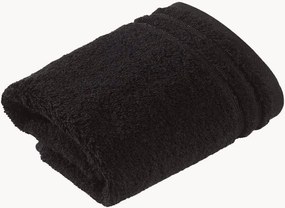 Katoenen gezichtsdoekjes Calypso, 2-delig