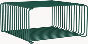 Module Panton Wire Half Height