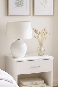 Debjo salontafel