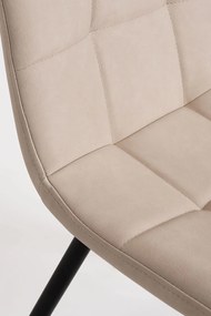 Pack 4 Stuhl Stoelen