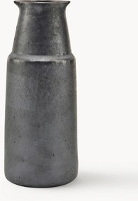 Waterkaraf Pion, 440 ml