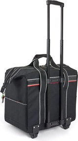 Plano Professionele gereedschapstas PL0513014NR