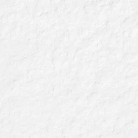 Saniclear Lino douchebak 120x70cm met stone finish wit