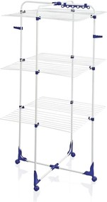 Leifheit Classic Tower 340 droogrek - 34M drooglengte