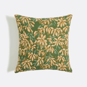 Set van 3 kussenhoezen 40x40 cm, Leanore